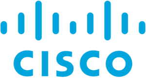 Cisco logo