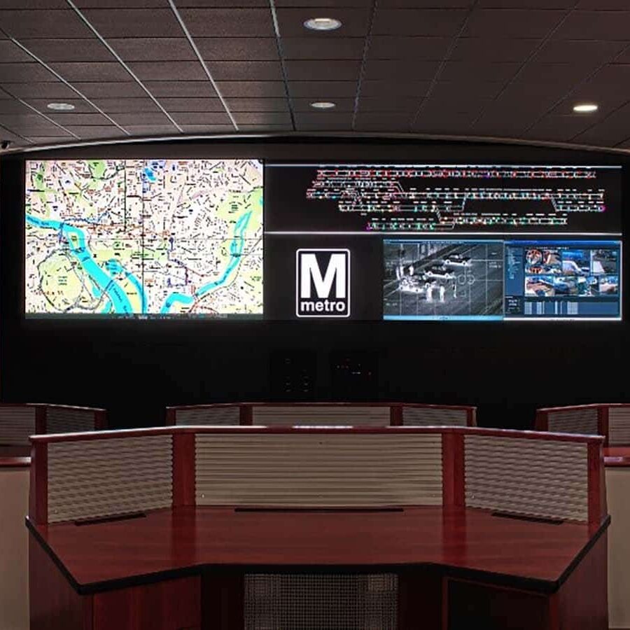 WPS AudioVideo Integrators That Elevate User Experiences