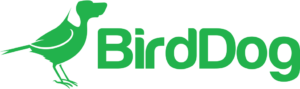 BirdDog logo