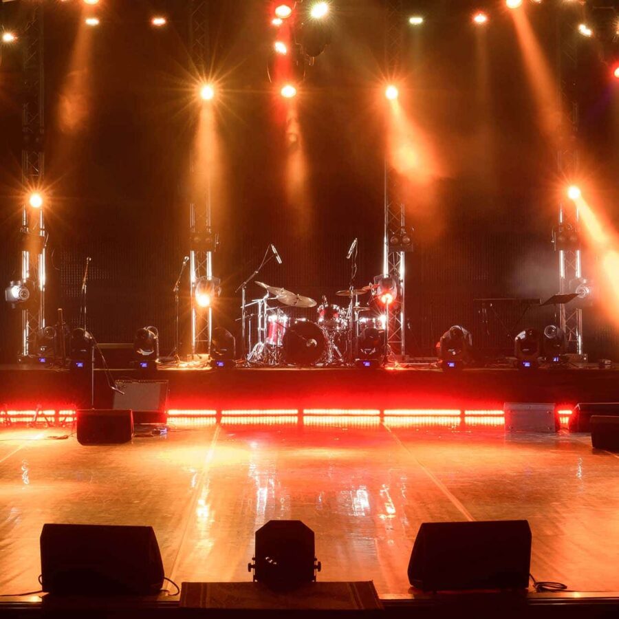 WPS AudioVideo Integrators That Elevate User Experiences