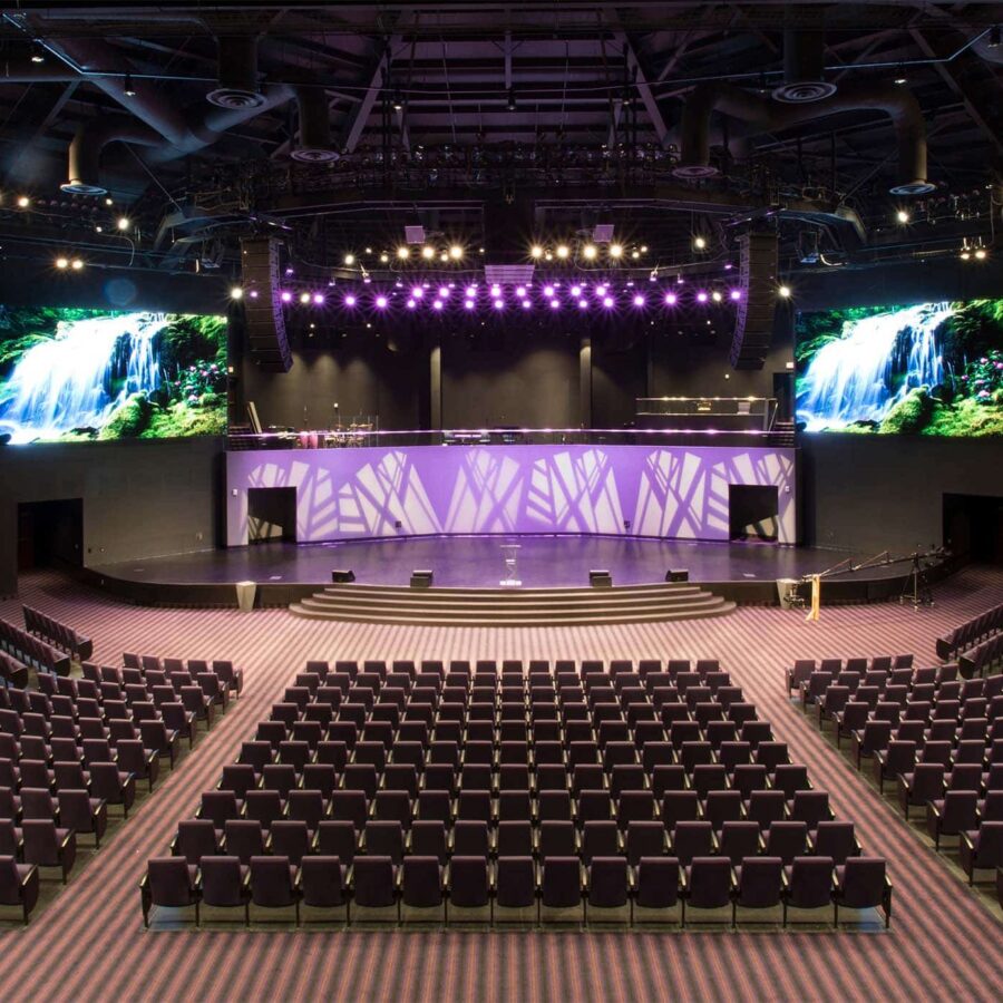 WPS AudioVideo Integrators That Elevate User Experiences