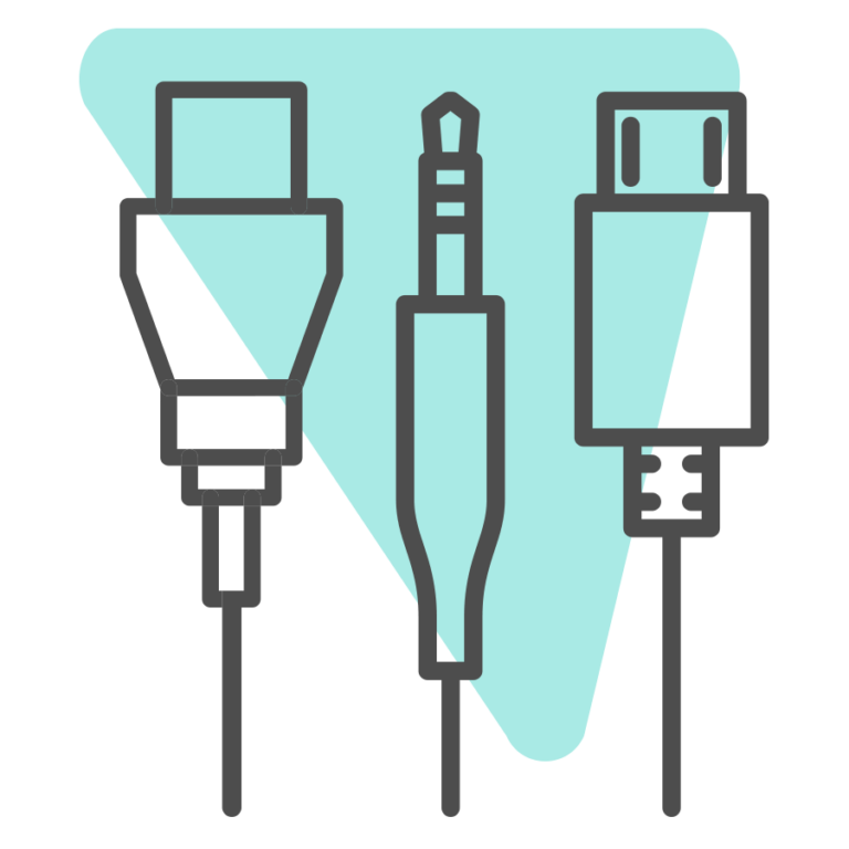 WPS: Audio-Video Integrators That Elevate User Experiences