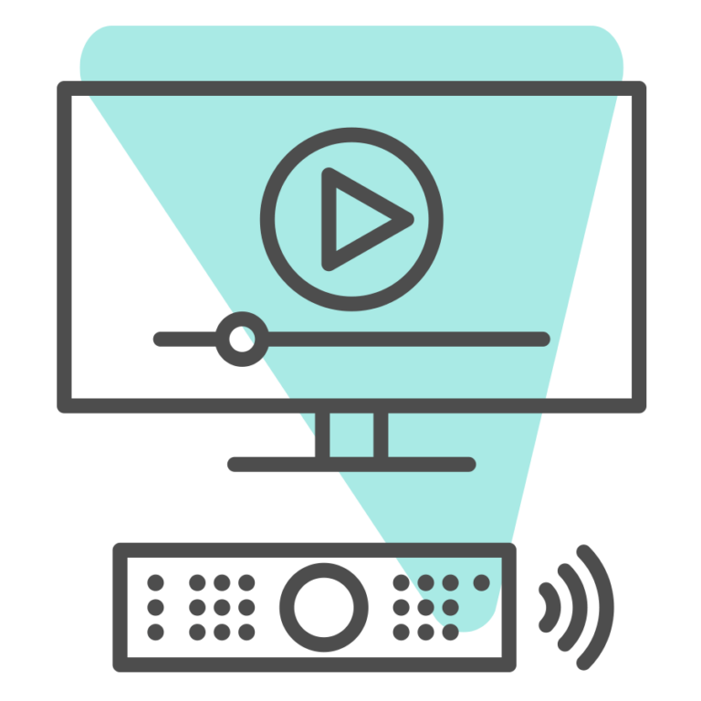 WPS AudioVideo Integrators That Elevate User Experiences