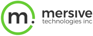 Mersive Technologies logo