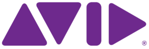 AVID Logo