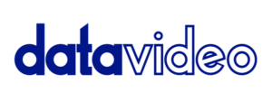 Datavideo Logo