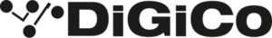 Digico Logo