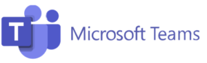 Microsoft Teams Logo