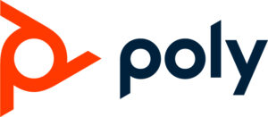 Polycom Logo