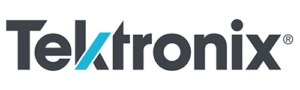Tektronix Logo