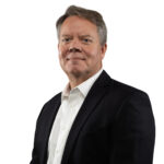 Todd Neal professional headshot