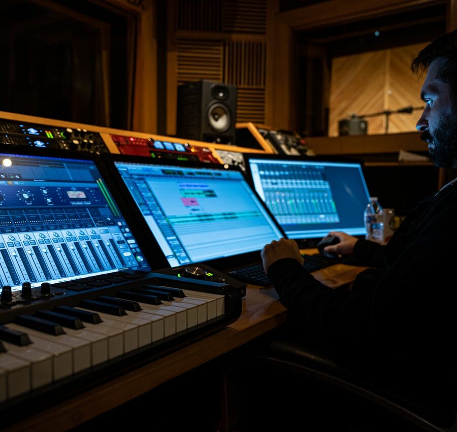 WPS AudioVideo Integrators That Elevate User Experiences