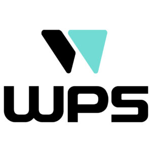 WPS | Washington Professional Systems