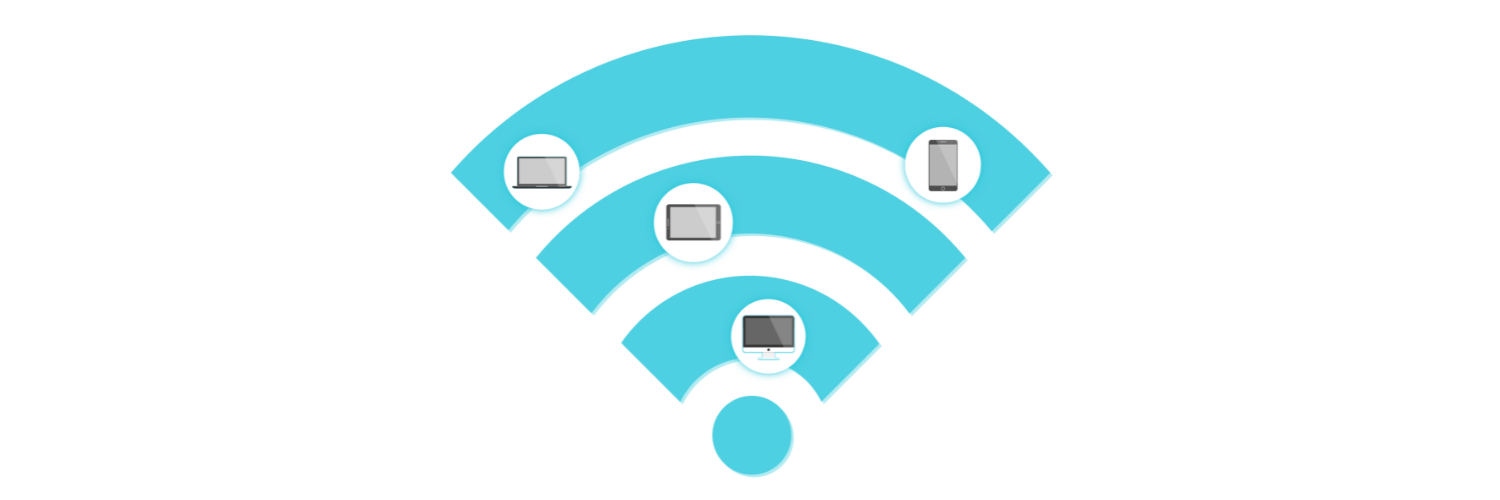 Wifi range banner image