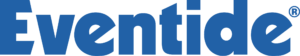 Eventide logo